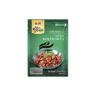 SAUTE AU SICHUAN KUNG PAO 50GR AHG