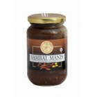 SAMBAL MANIS 375GR KONINGSVOGEL