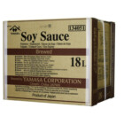 SAUCE DE SOJA 18L  YAMASA