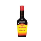 AROME MAGGI 768ML