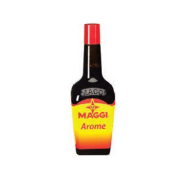 AROME MAGGI 768ML