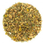 TISANE MARCHAND DE SABLE 60GR