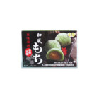 MOCHIS PANDA COCO 210GR