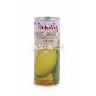 JUS DE MANGUE PANCHY 250ML