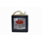 SAUCE DE SOJA PEARL RIVER BRIDGE 1.8 L