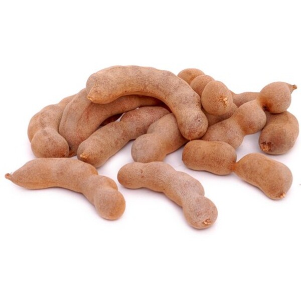 TAMARIN FRAIS 450GR WABU