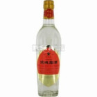 MEI KUEI LU 54DEG 50CL LIQUEUR DE ROSE