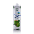 EAU DE COCO 1L 3BAMBOU