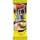 HAKATA RAMEN STYLE TONKUTSU 188 G DAISHO