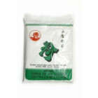 FARINE DE RIZ GLUANT 400GR COCK