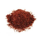 SUMAC MOULU 1KG