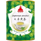 THÉ VERT SENCHA JAPONAIS 50GR