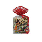 NOUILLES UDON BOEUF CHAMPIGNONS 3X216G