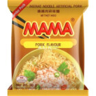CARTON MAMA SOUPE PORC 20X90G