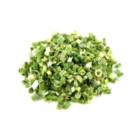 CIBOULETTE 500GR
