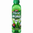 BOISSON CORÉENNE ALOE VERA NATURE ORIGINAL 500ML OKF