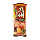 RAMEN TONKUTSU PORC KYUSHU 174G ITSUKI