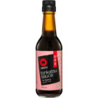 SAUCE JAPONAISE TONKATSU OBENTO 250 ML