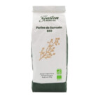 FARINE DE SARRASIN BIO PAQUET 500G GASTON