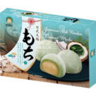 MOCHIS COCO PANDAN 210GR SZU SHEN PO