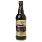 SAUCE DE SOJA AUX CHAMPIGNON 500ML PEARL RIVER BRIDGE