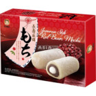MOCHI HARICOT ROUGE 150G SZU SHEN PO
