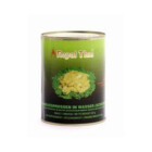 BAMBOU TRANCHE 540GR ROYAL THAI