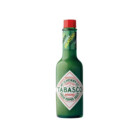 TABASCO VERT 60ML