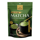 POUDRE DE MATCHA PURE 100% 80G RANONG