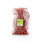 PIMENTS  SECS 100G THAI TOP CHOICE