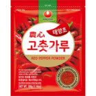 POUDRE DE PIMENT ROUGE CORÉEN 500GR