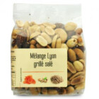 MÉLANGE LYON GRILLÉ SALÉ PAQUET 200G