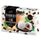 MOCHI BOBA THÉ AU LAIT 180GR YUKI & LOVE