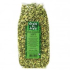 POIS CASSES VERT 1KG