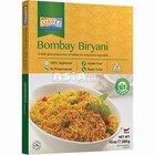 RIZ BIRYANI BOMBAY INSTANTAN&Eacute; 280G ASHOKA
