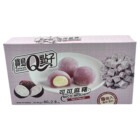 MOCHIS TARO 80GR Q