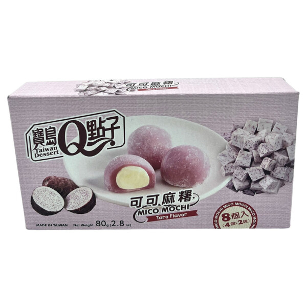 MOCHIS TARO 80GR Q