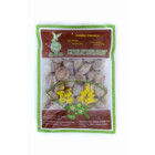 PRUNES SECHEES SALEES 100GR