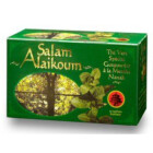 THE VERT A LA MENTHE SALAM 20S