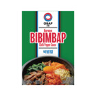 SAUCE BIBIMBAP 100GR OBAP