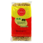 NOUILLES CUISSON RAPIDE 500G BOUBLE PHOENIX