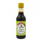 SAUCE SOJA KIKKOMAN BIO 250 ML