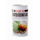 JUS NOIX COCO CUITE 35CL FOCO