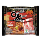 RAMEN MALA BŒUF 85GR OK MAMA