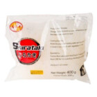 SHIRATAKI DE KONJAC FINE 200GR