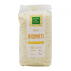 RIZ BASMATI 1KG GRAIN DE FRAIS
