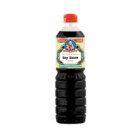 SAUCE SOJA A LA JAPONAISE HEALTHY BOY 1L