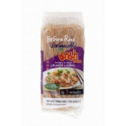 VERMICELLES DE RIZ COMPLET MAMA 200G