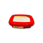 PÂTE DE PIMENT GOCHUJANG 170GR PAKUPAKU