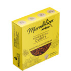 APERO TÉNÉBRION CURRY - INSECTES COMESTIBLES